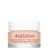 Guinot Anti Ageing Age Logic Cream 50ml 16 Oz