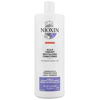Click to view product details and reviews for Nioxin Conditioner System 5 Step 2 Color Safe Scalp Therapy Revitalizing 1000ml. Click to view product details and reviews for Nioxin Conditioner System 5 Step 2 Color Safe Scalp Therapy Revitalizing 1000ml.