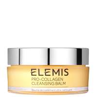 Click to view product details and reviews for Elemis Pro Collagen Cleansing Balm 100g 35 Oz.