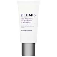 Photos - Other Cosmetics ELEMIS Pro-Radiance Illuminating Flash Balm 50ml / 1.6 fl.oz. 