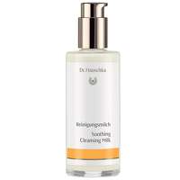 Click to view product details and reviews for Dr Hauschka Face Care Soothing Cleansing Milk 145ml.