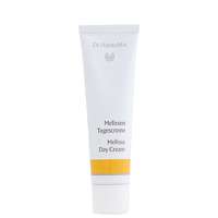 Click to view product details and reviews for Dr Hauschka Face Care Melissa Day Cream 30ml.