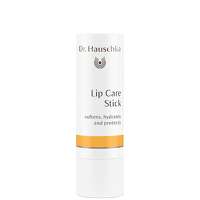 Click to view product details and reviews for Dr Hauschka Face Care Lip Care Stick 42g.