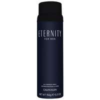 Click to view product details and reviews for Calvin Klein Eternity For Men All Over Body Spray 152g.