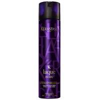 Click to view product details and reviews for Kerastase Couture Styling Laque Noire Extra Strong Hairspray 300ml.