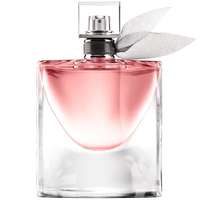 Lancome La Vie Est Belle Eau De Parfum Spray 100ml