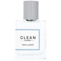 Clean Beauty Collective Classic Fresh Laundry Eau de Parfum Spray 30ml