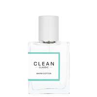 Clean Beauty Collective Classic Warm Cotton Eau de Parfum Spray 30ml