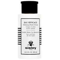 Click to view product details and reviews for Sisley Makeup Removers And Cleansers Eau Efficace Gentle Makeup Remover 300ml.