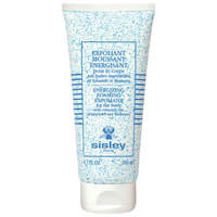 Click to view product details and reviews for Sisley Firming Body Care Energizing Foaming Exfoliant 200ml.