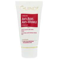guinot youth creme vital antirides anti-wrinkle cream 50ml / 1.7 fl.oz.