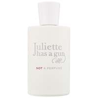 Juliette Has a Gun Not a Perfume Eau de Parfum Spray 100ml