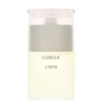 Clinique Calyx Exhilarating Fragrance 50ml / 1.7 fl.oz.