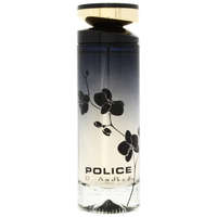 Click to view product details and reviews for Police Dark Pour Femme Eau De Toilette Spray 100ml.