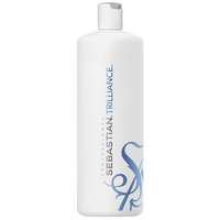 Click to view product details and reviews for Sebastian Professional Trilliance Conditioner 1000ml.