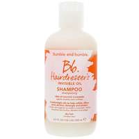 Click to view product details and reviews for Bumble And Bumble Hairdressers Invisible Oil Sulfate Free Shampoo 250ml.