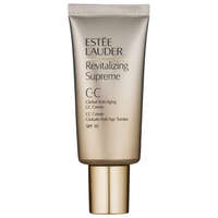 Estee Lauder Revitalizing Supreme Global Anti-Aging CC Cream SPF10 All Skin Types 30ml