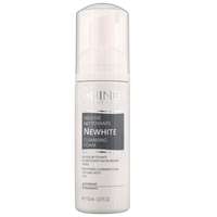 Photos - Facial / Body Cleansing Product Guinot Newhite Mousse Nettoyante Newhite Cleansing Foam 150ml / 5.07 fl.oz 