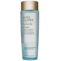 Photos - Facial / Body Cleansing Product Estee Lauder Cleanser, Toner and Makeup Remover Perfectly Clean Multi-Acti 