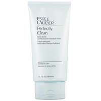 Estee Lauder Cleanser, Toner and Makeup Remover Perfectly Clean Multi-Action Creme Cleanser and Mois