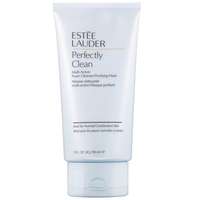 Estee Lauder Cleanser, Toner and Makeup Remover Perfectly Clean Multi-Action Foam Cleanser and Purif