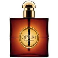 Yves Saint Laurent Opium For Women Eau de Parfum Spray 90ml