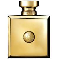 Photos - Women's Fragrance Versace Oud Oriental Eau de Parfum Spray 100ml 