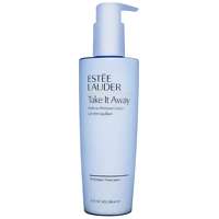 Estee Lauder Cleanser, Toner and Makeup Remover Take It Away Make Up Remover Lotion 200ml