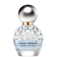 Click to view product details and reviews for Marc Jacobs Daisy Dream Eau De Toilette 50ml.