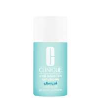 Clinique Serums and Treatments Anti-Blemish Solutions Clinical Clearing Gel 30ml / 1 fl.oz.