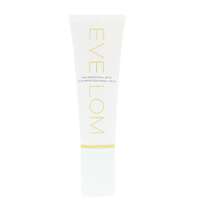 Click to view product details and reviews for Eve Lom Moisture Daily Protection Spf50 All Skin Types 50ml.