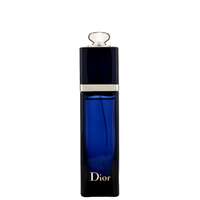 Photos - Women's Fragrance Christian Dior Dior Addict Eau de Parfum Spray 30ml 