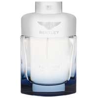 Photos - Women's Fragrance Bentley For Men Azure Eau de Toilette Spray 100ml 