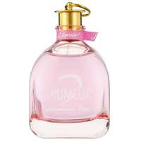 Photos - Women's Fragrance Lanvin Rumeur 2 Rose Eau de Parfum Spray 100ml 