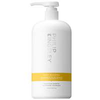 Photos - Hair Product Philip Kingsley Shampoo Body Building Weightless 1000ml  (Value GBP76)
