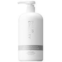 Photos - Hair Product Philip Kingsley Conditioner No Scent No Colour 1000ml  (Value GBP88)