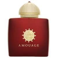 Photos - Women's Fragrance Amouage Journey Woman Eau de Parfum Spray 100ml 