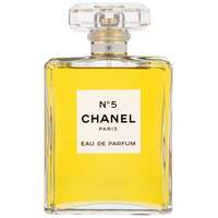 Click to view product details and reviews for Chanel No 5 Eau De Parfum Spray 200ml.