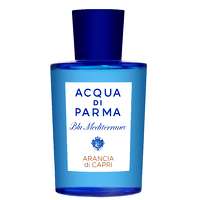 Acqua Di Parma Blu Mediterraneo - Arancia Di Capri Eau de Toilette Natural Spray 75ml