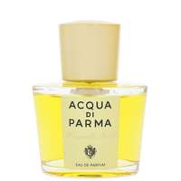 Acqua Di Parma Magnolia Nobile Eau de Parfum Natural Spray 50ml