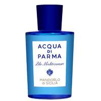 Photos - Men's Fragrance Acqua di Parma Blu Mediterraneo - Mandorlo Di Sicilia Eau de Toilette Natu 