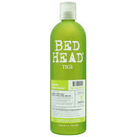 Click to view product details and reviews for Tigi Bed Head Urban Antidotes Re Energize Daily Shampoo 750ml.