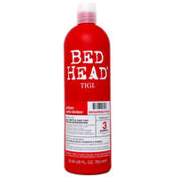 Click to view product details and reviews for Tigi Bed Head Urban Antidotes Resurrection Shampoo Supersize 750ml.