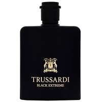 Click to view product details and reviews for Trussardi Black Extreme Eau De Toilette Spray 100ml. Click to view product details and reviews for Trussardi Black Extreme Eau De Toilette Spray 100ml.