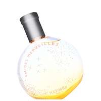 Click to view product details and reviews for Hermes Eau Des Merveilles Eau De Toilette Refillable Spray 30ml.