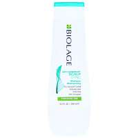 Click to view product details and reviews for Matrix Biolage Scalpsync Anti Dandruff Shampoo 250ml.