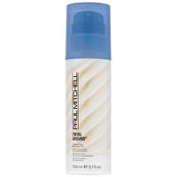 Click to view product details and reviews for Paul Mitchell Curls Twirl Around 150ml.