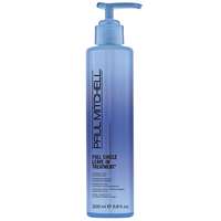 Click to view product details and reviews for Paul Mitchell Curls Full Circle Leave In Treatment 200ml.