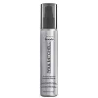 Click to view product details and reviews for Paul Mitchell Blonde Dramatic Repair 150ml.