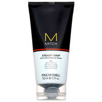 Photos - Hair Styling Product Paul Mitchell Mitch Steady Grip 150ml 